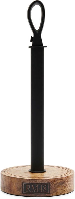 Riviera Maison Keukenrolhouder Bedford