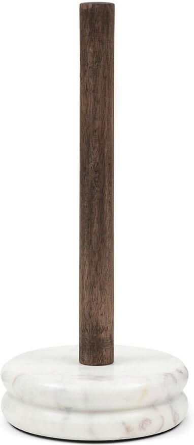 Riviera Maison Keukenrolhouder Metz