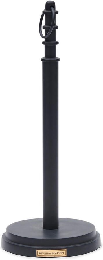 Riviera Maison Keukenrolhouder Urban Kitchen