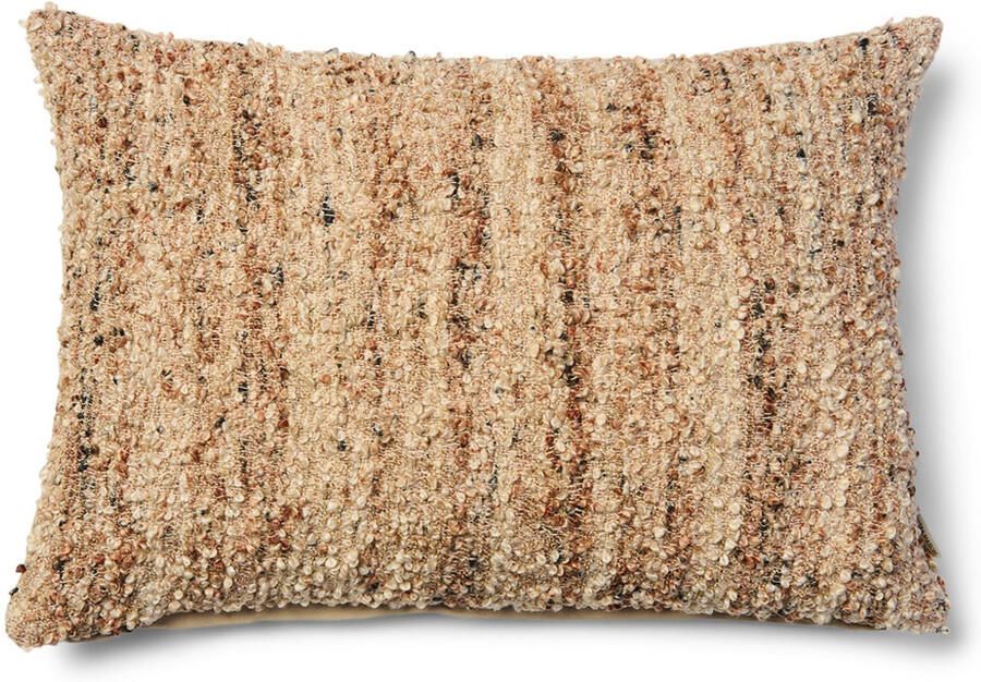 Riviera Maison Kussen Azzurro 65x45