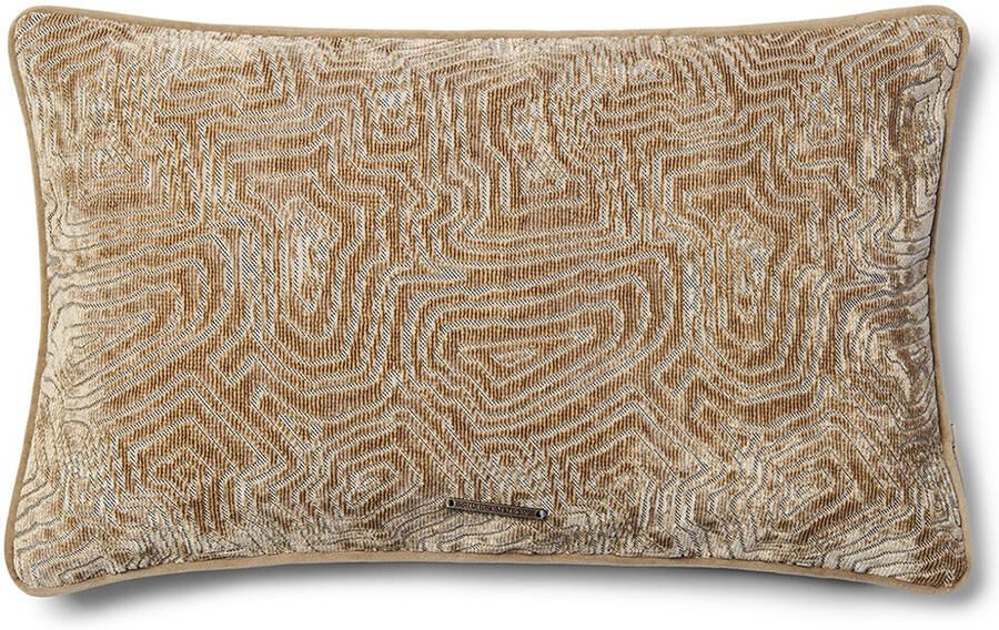 Riviera Maison Kussen Lineare 50x30 cm