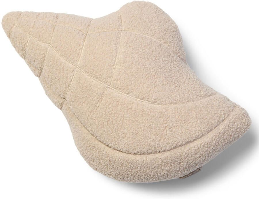 Riviera Maison Kussen Ocean Shell