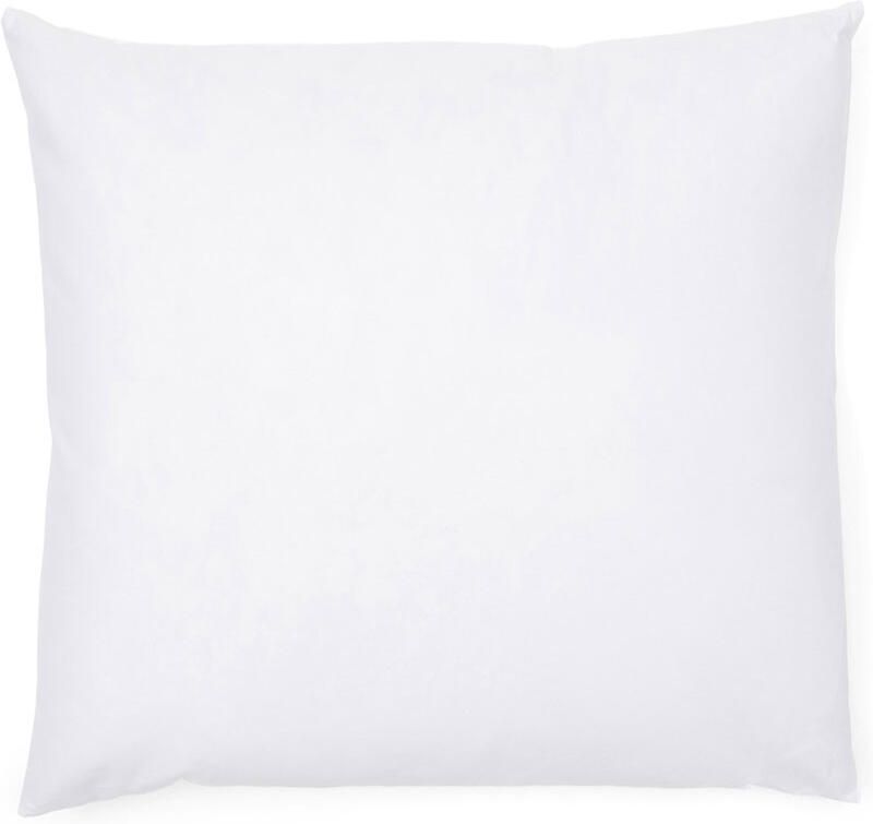 Riviera Maison Kussen vulling 50x50