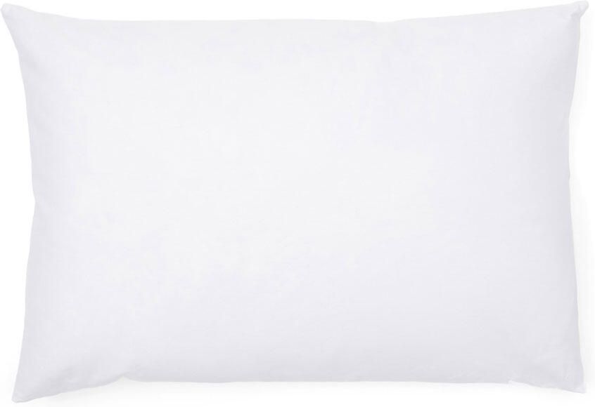 Riviera Maison Kussen vulling 65x45