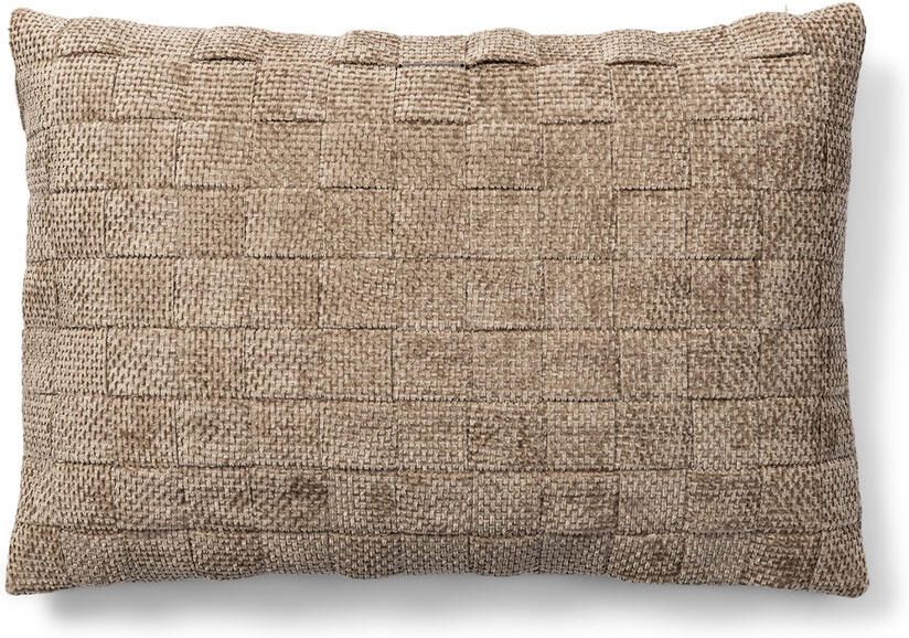 Riviera Maison Kussenhoes Baignes 65x45