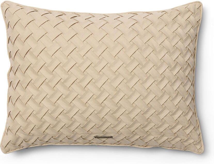 Riviera Maison Kussenhoes Lierna 60x45