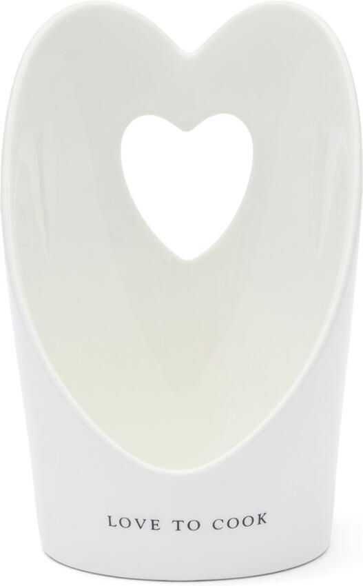 Riviera Maison Lepel houder With Love