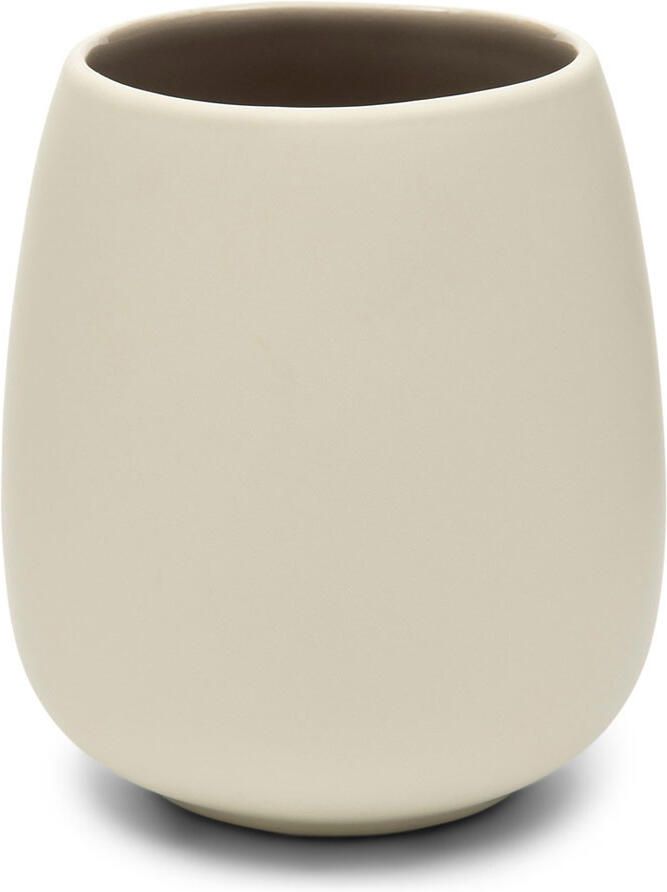 Riviera Maison Mok Tall Clement