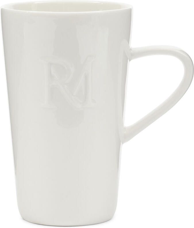 Riviera Maison Monogram Thee Mok