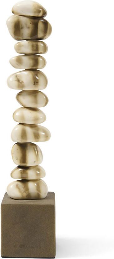 Riviera Maison Ornament Belizo M