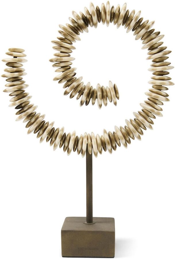 Riviera Maison Ornament Sundra