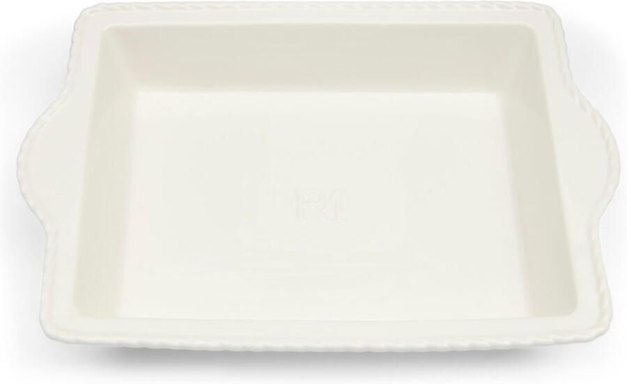 Riviera Maison Ovenschaal Elegant Twist