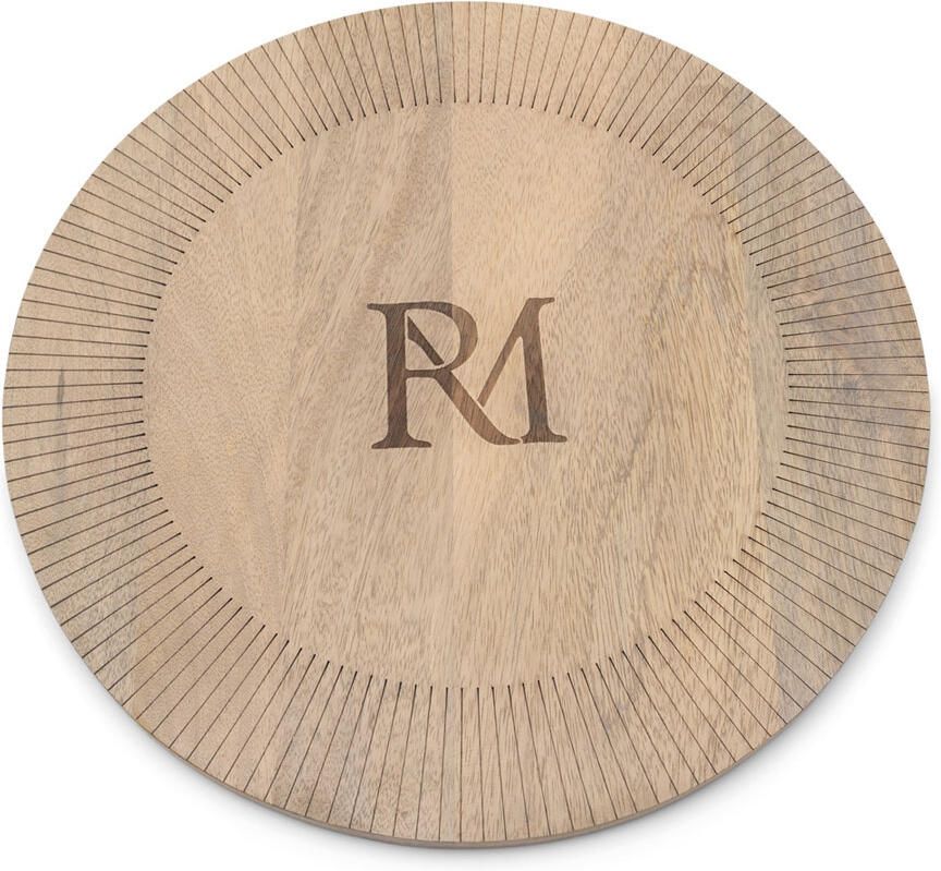 Riviera Maison Placemat Isola