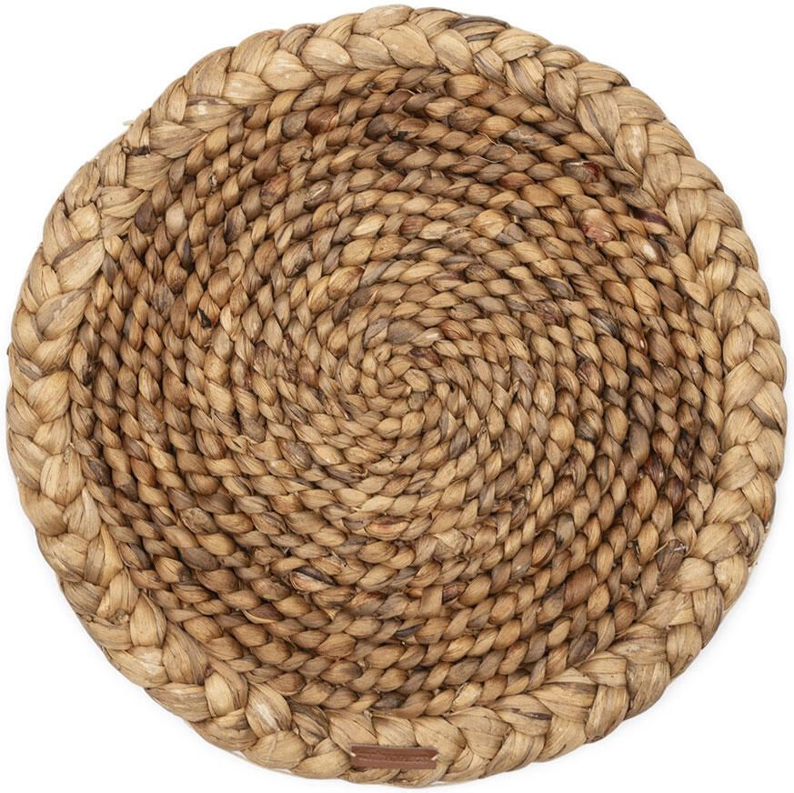 Riviera Maison Placemat Ubud Riet