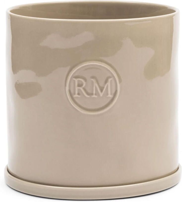 Riviera Maison Portofino Bloempot