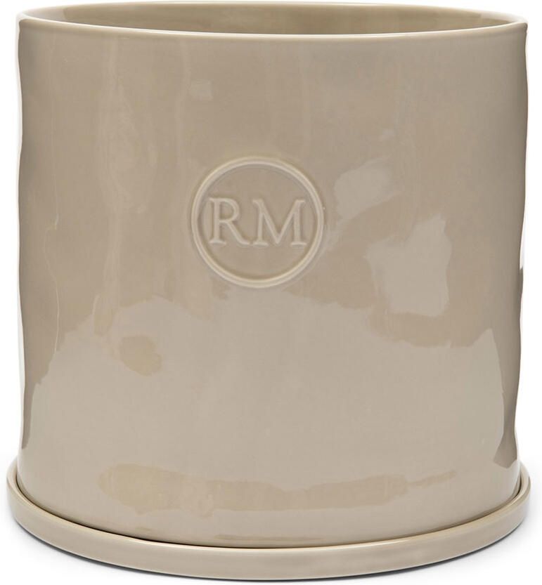 Riviera Maison Portofino Bloempot L