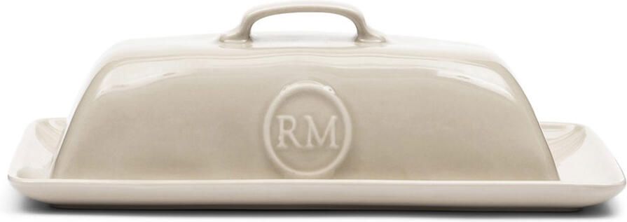 Riviera Maison Portofino Botervloot flax