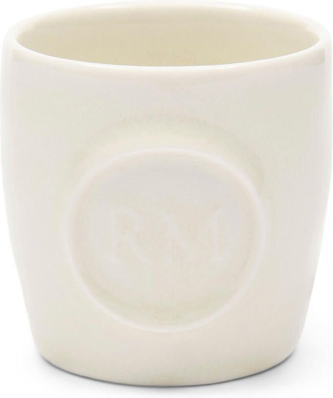 Riviera Maison Portofino Eierdopje white