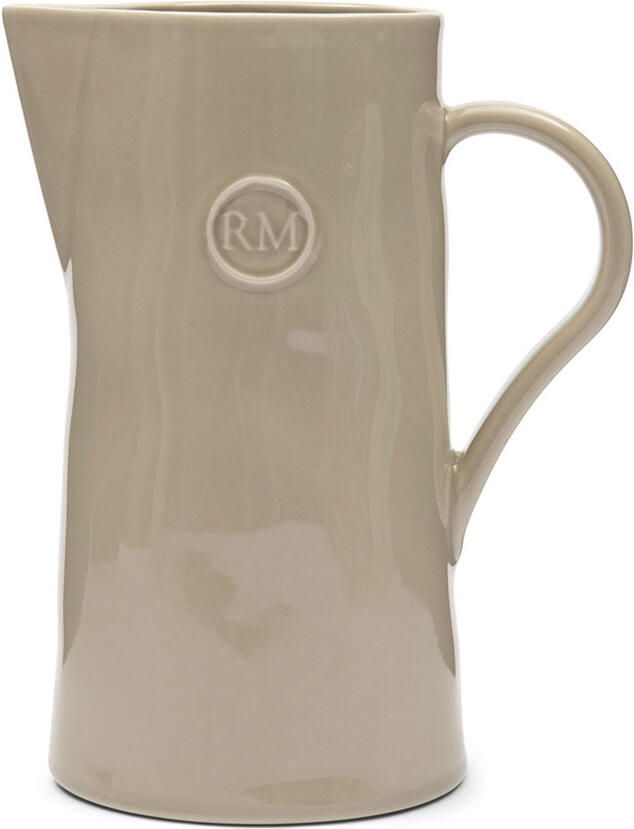Riviera Maison Portofino Kan flax