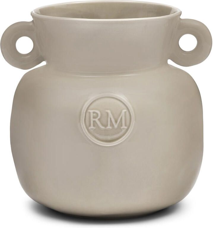 Riviera Maison Portofino keukengerei houder