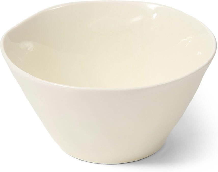 Riviera Maison Portofino Mare Bowl L