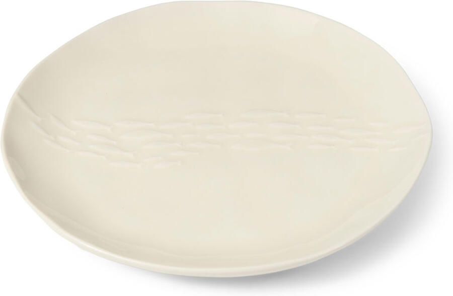 Riviera Maison Portofino Mare dinerbord
