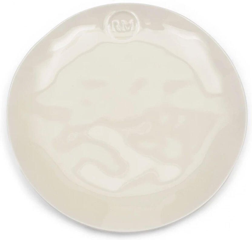 Riviera Maison Portofino Ontbijtbord white