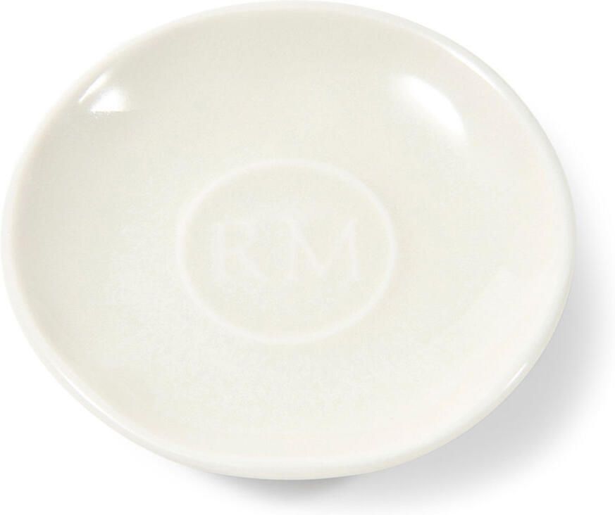 Riviera Maison Portofino Tea tip White