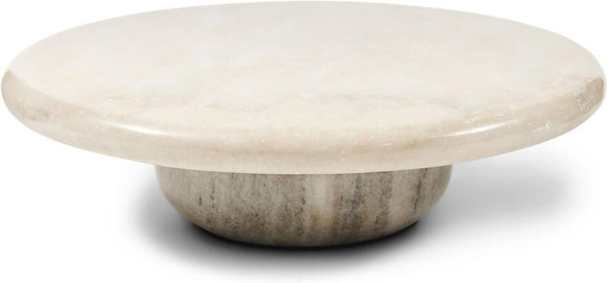 Riviera Maison Ribani Marble Cake Stand