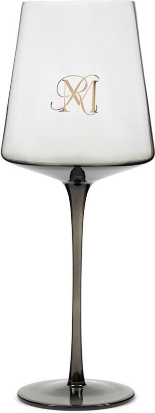 Riviera Maison Rode Wijn glas Aura