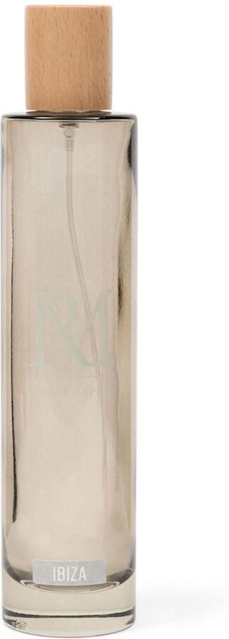 Riviera Maison Roomspray Ibiza 100ml