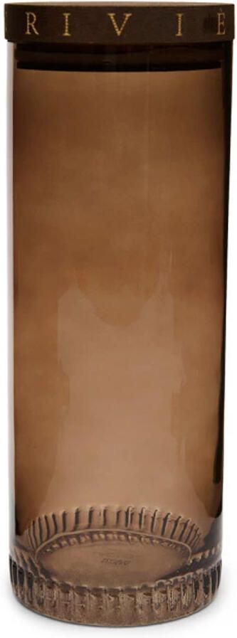 Riviera Maison Sardis Voorraadpot Tall