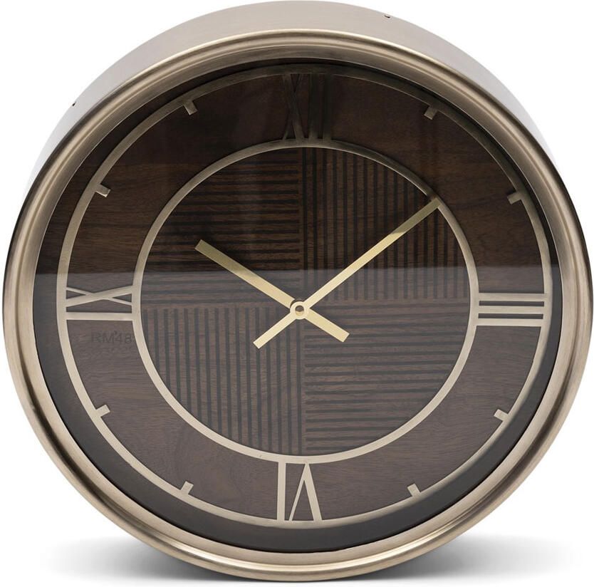 Riviera Maison Sebastiaan klok