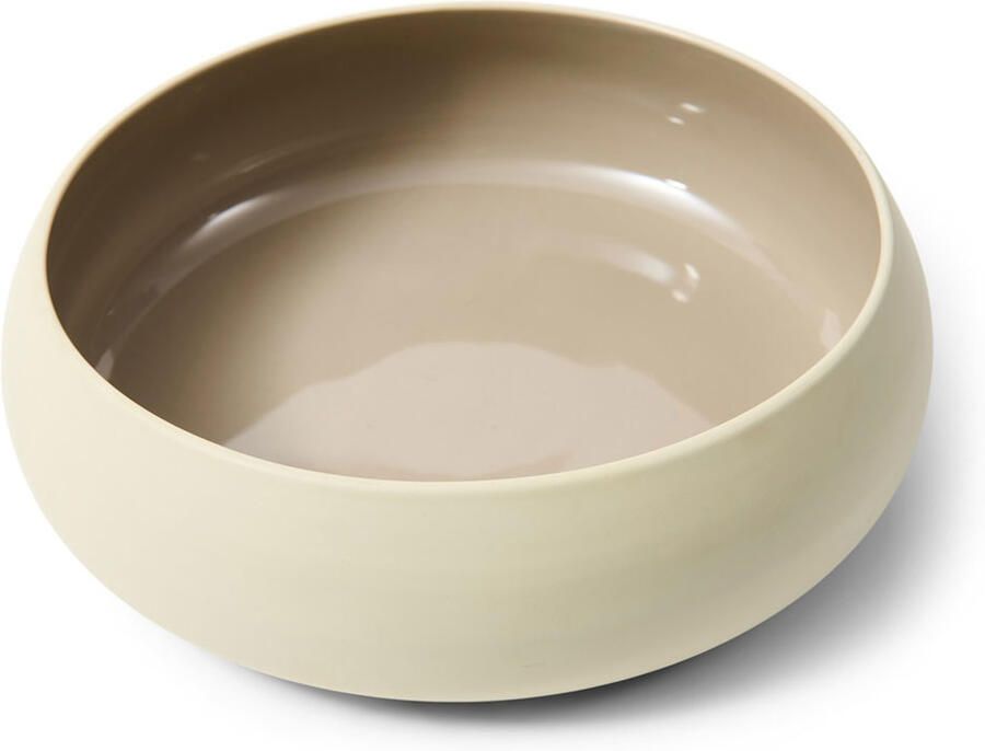 Riviera Maison Serving Bowl Clement