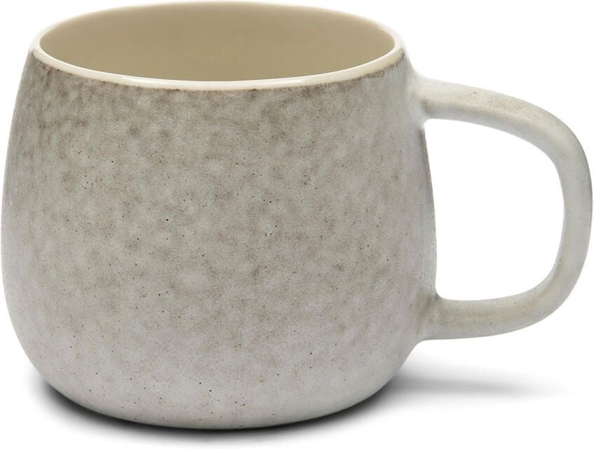 Riviera Maison Sevran Thee mok flax