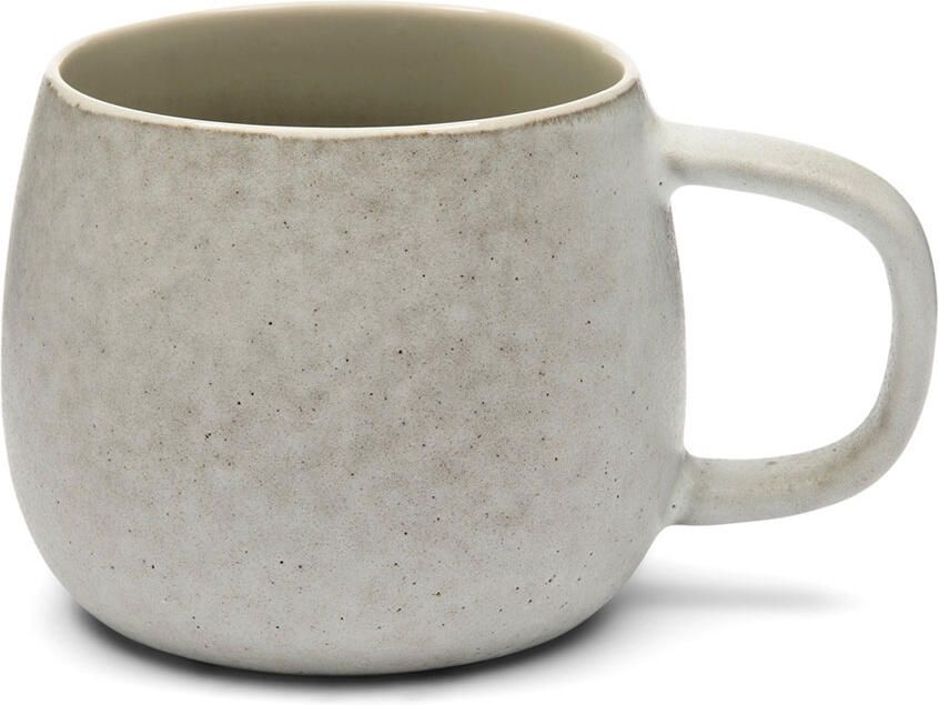 Riviera Maison Sevran Thee mok Green