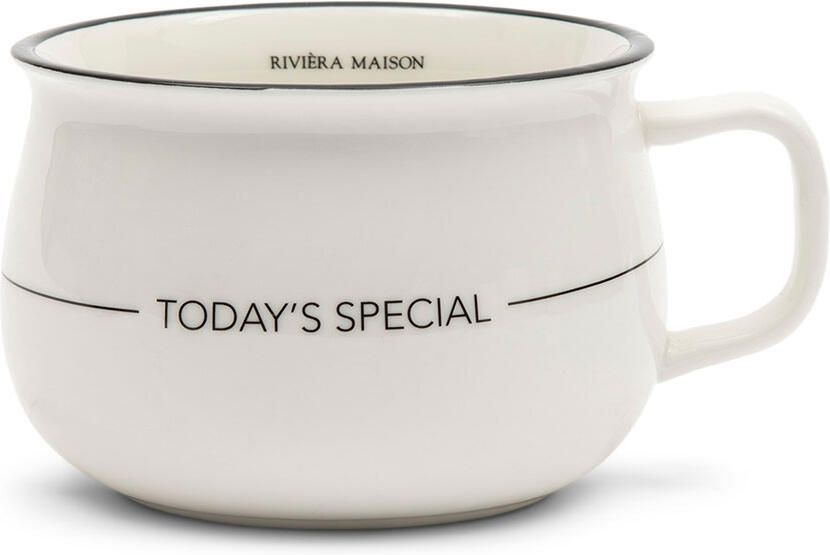 Riviera Maison Soepkom Today s Special