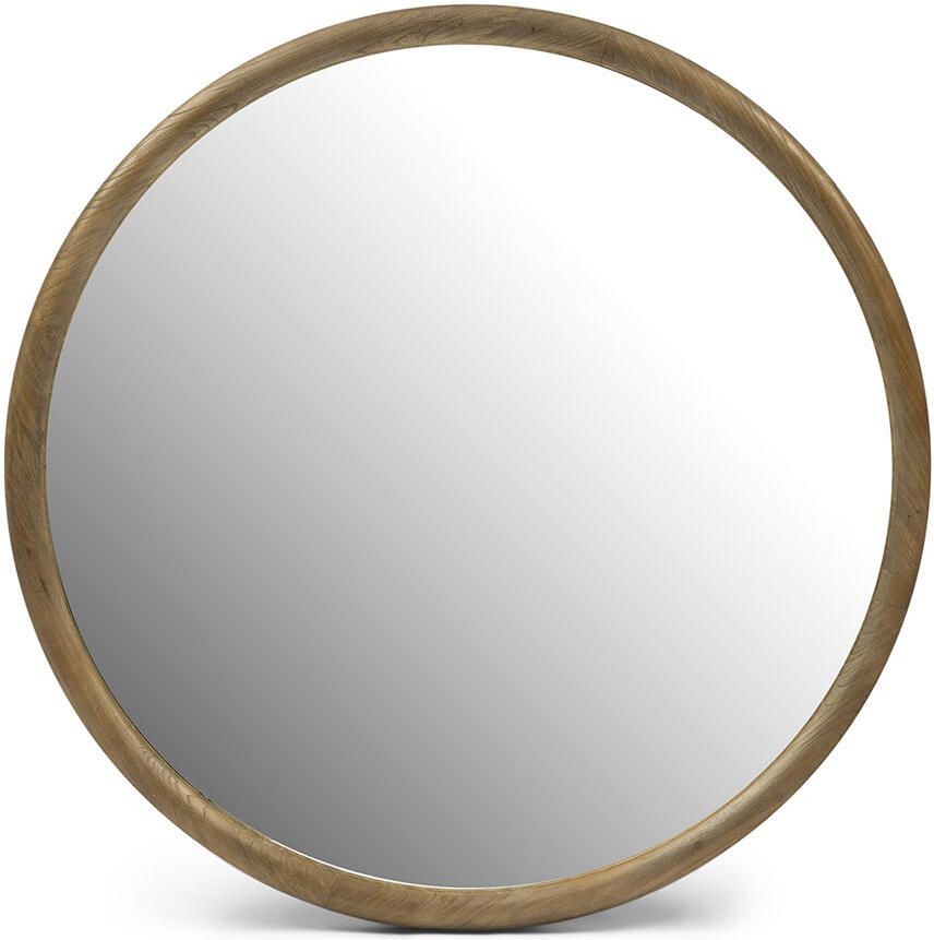 Riviera Maison Spiegel Isola 120cm