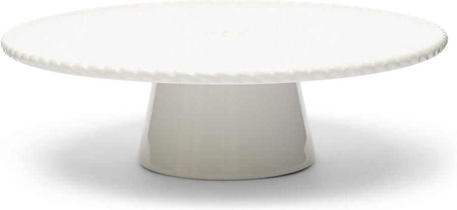 Riviera Maison Taartplateau Elegant Twist