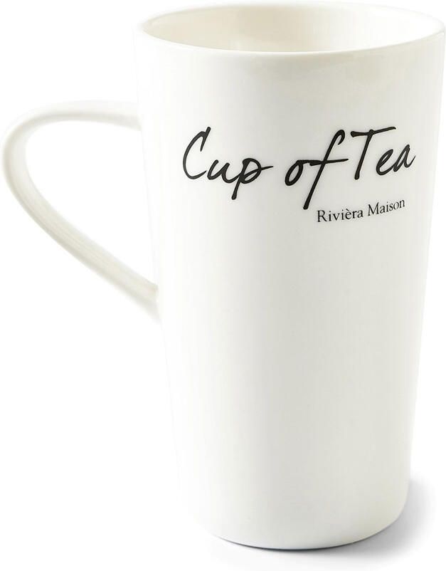 Riviera Maison Thee Mok Classic