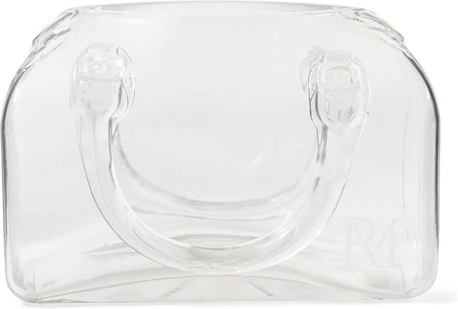 Riviera Maison Vaas Paris Bag