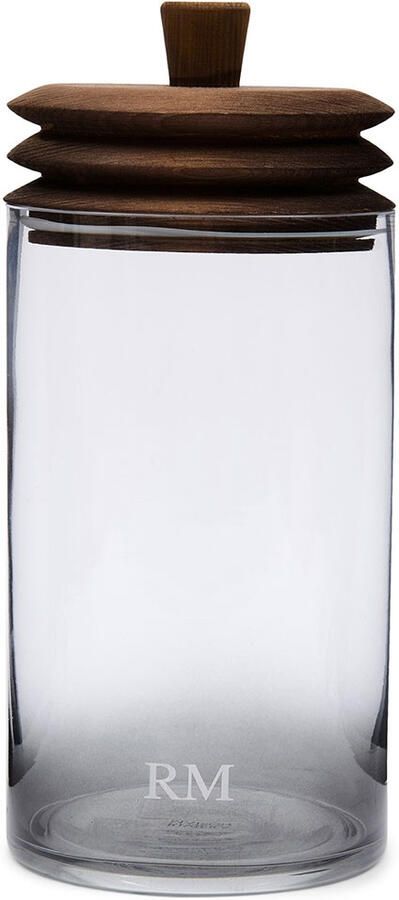 Riviera Maison Voorraadpot Harmonica M