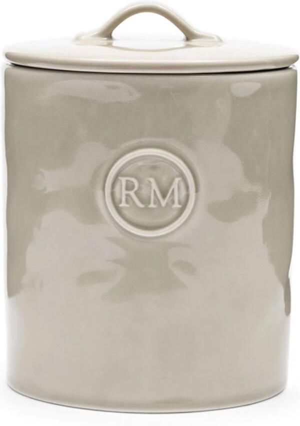 Riviera Maison Voorraadpot M