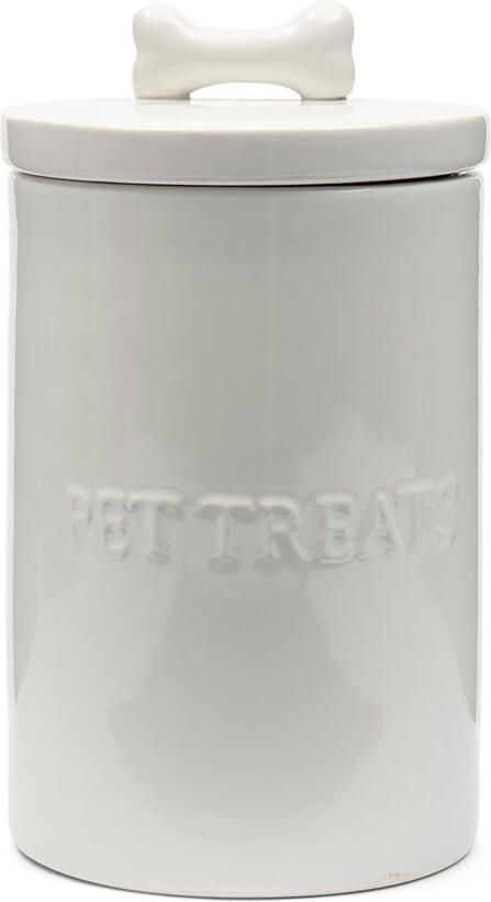 Riviera Maison Voorraadpot Pets Treats