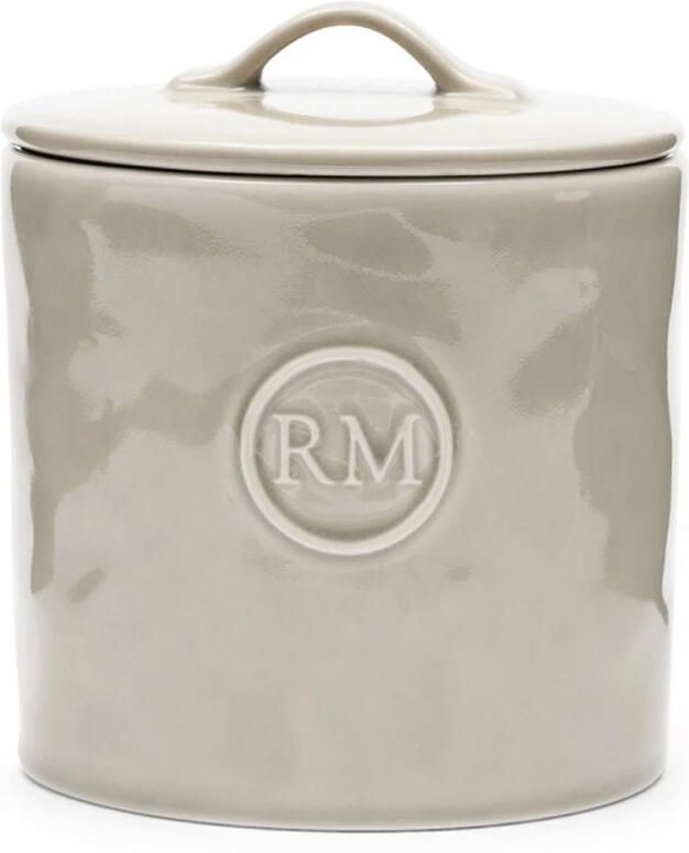 Riviera Maison Voorraadpot S