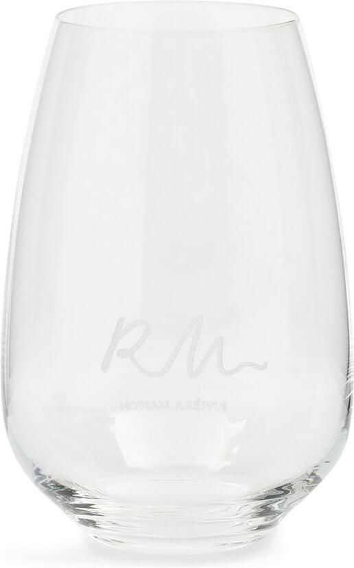 Riviera Maison waterglas taste of