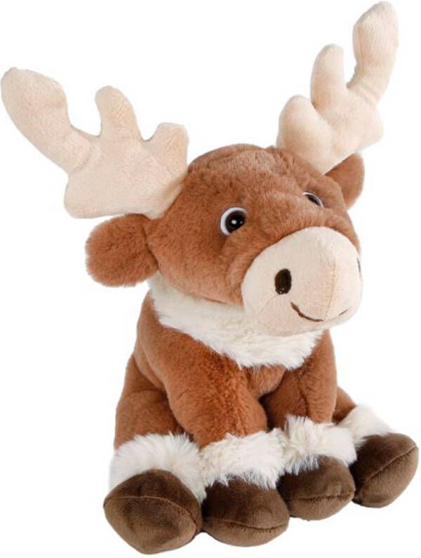 Take me home Eland L