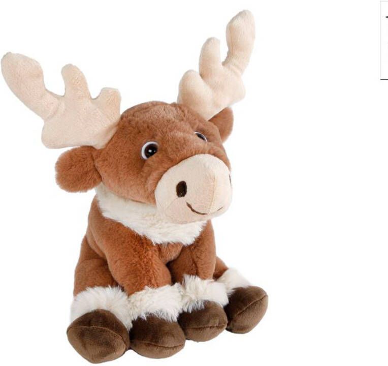 Take me home Eland S