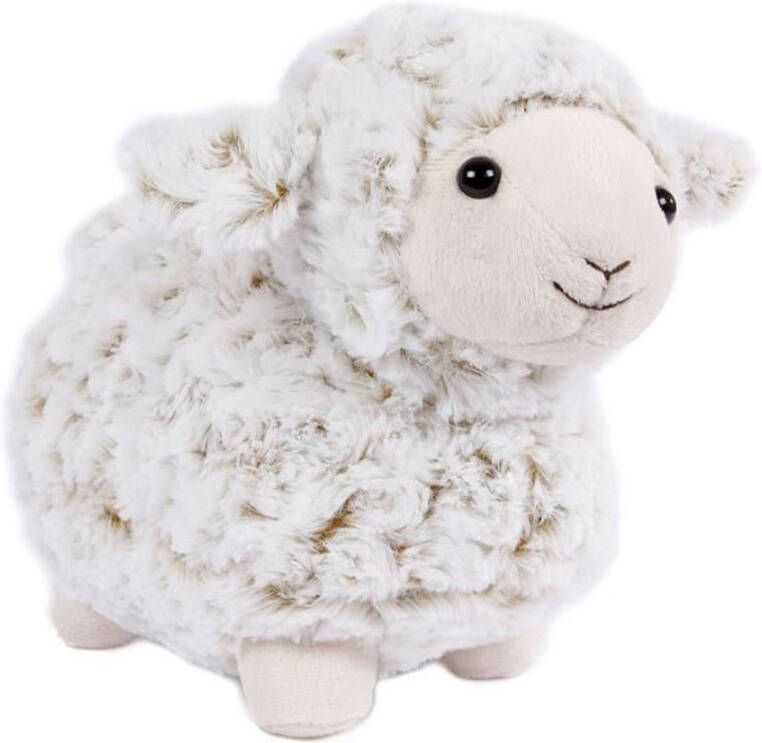 Take me home schaap staand 26cm