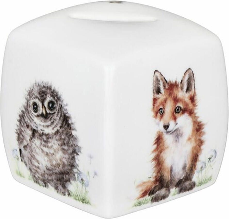 Wrendale design Wrendale Spaarpot